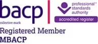 BACP Logo